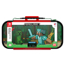 REALMz Travel Case Plus - Forest Battle