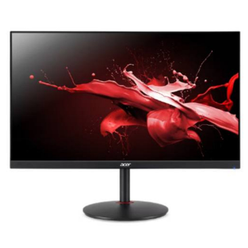 Nitro 27'' FHD IPS 2xHDMI DP
