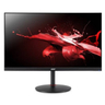 Nitro 27'' FHD IPS 2xHDMI DP
