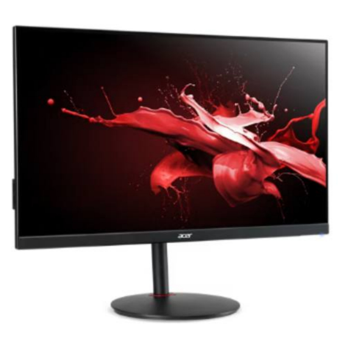 Nitro 27'' FHD IPS 2xHDMI DP