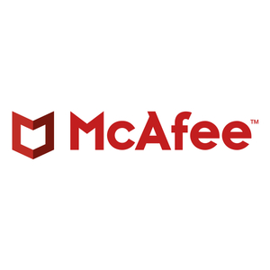 McAfee, McAfee+ Premium - Family