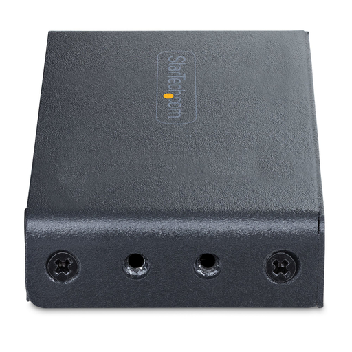 2-Port 8K HDMI Switch HDMI 2.1 Switcher