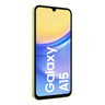 Galaxy A15 128GB Yellow