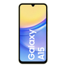 Galaxy A15 128GB Yellow