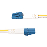 25m LC/SC OS2 Single Mode Fiber Cable