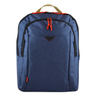 Backpack 15.6