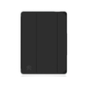 Dux Ox Aux Input Case iPad 10th B2B Blk