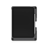 Dux Ox Aux Input Case iPad 10th B2B Blk