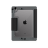 Dux Ox Aux Input Case iPad 10th B2B Blk