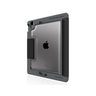 Dux Ox Aux Input Case iPad 10th B2B Blk