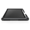 Dux Ox Aux Input Case iPad 10th B2B Blk