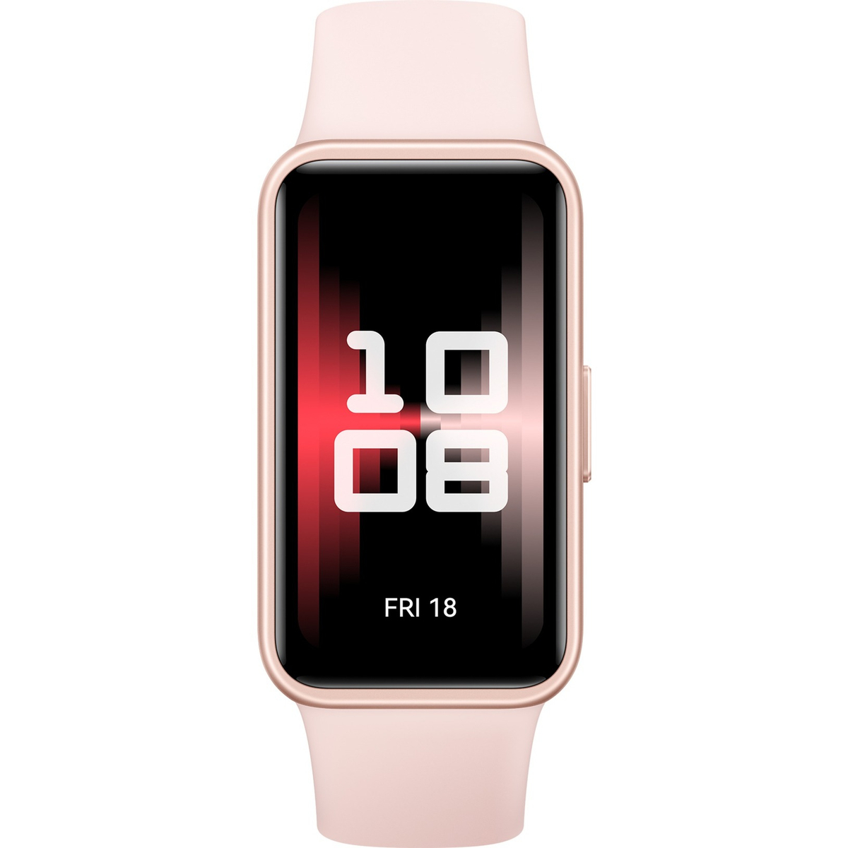 Band 9 - Pink