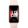 Band 9 - Pink