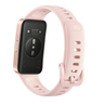 Band 9 - Pink