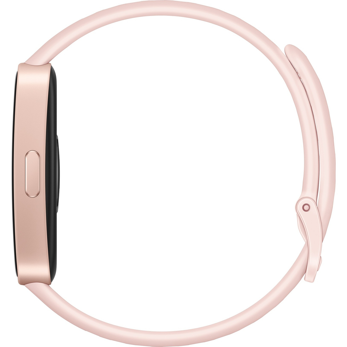 Band 9 - Pink