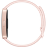 Band 9 - Pink