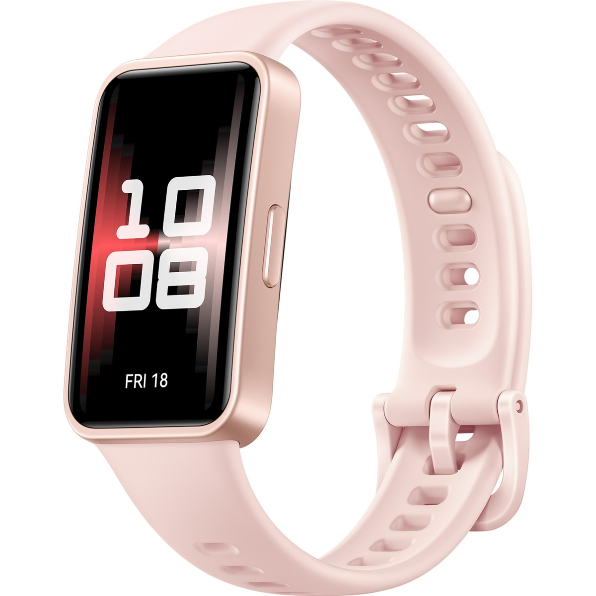 Band 9 - Pink