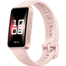 Band 9 - Pink
