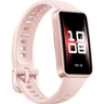 Band 9 - Pink