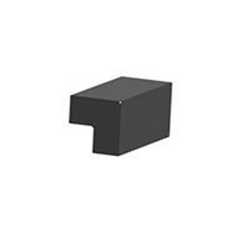 DS-LEDTK-C Uni DVLED Trim Kit Corner