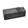 Back-UPS 500VA 8 British outlets