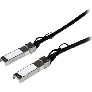 SonicWALL, 10GBASE SFP+ 1M Twinax Cable