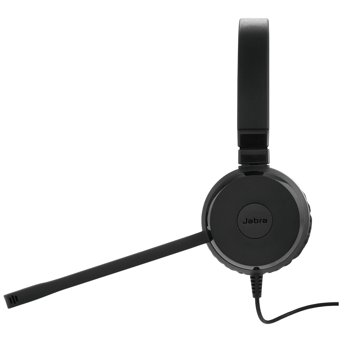 Evolve 20 SE USB C/A MS Stereo