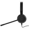 Evolve 20 SE USB C/A MS Stereo