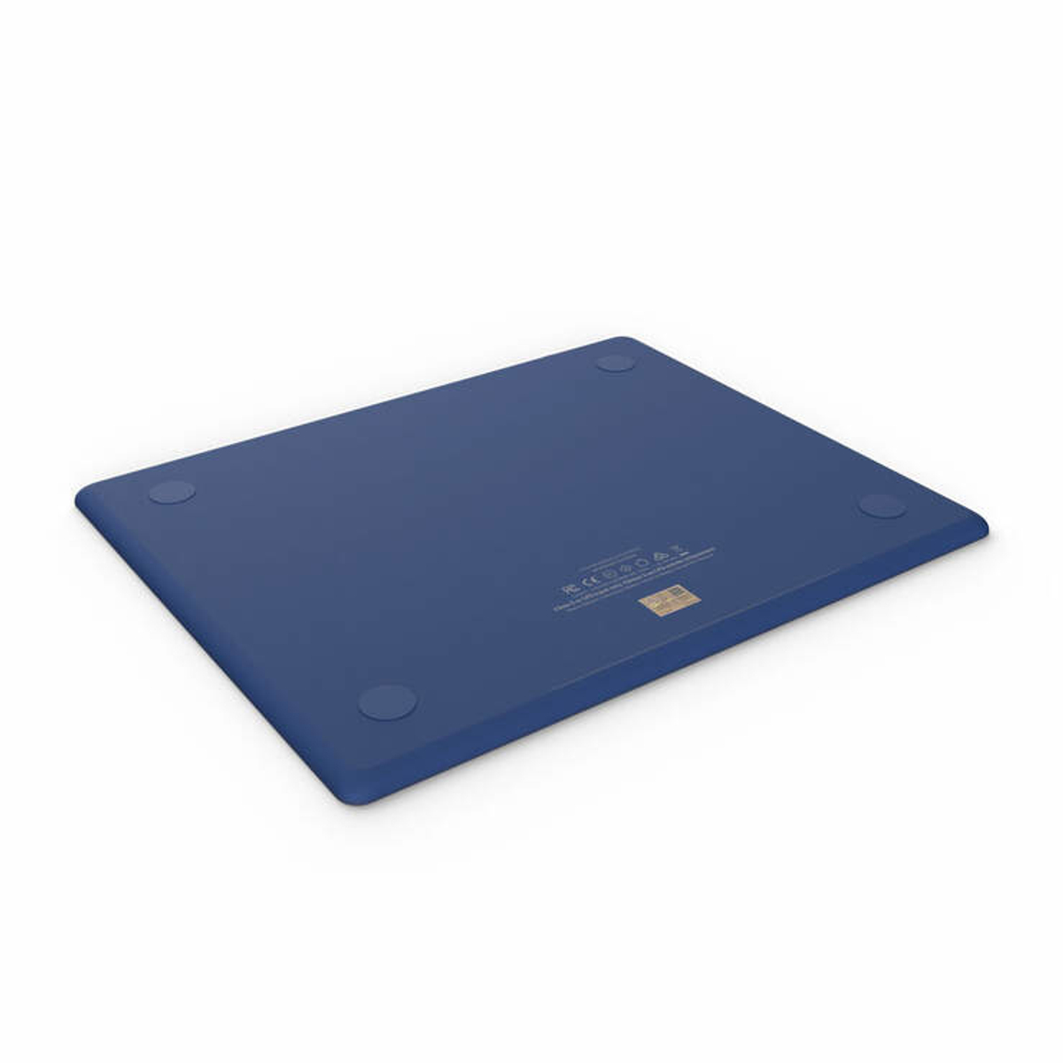 Brightpad Go - Indigo UK