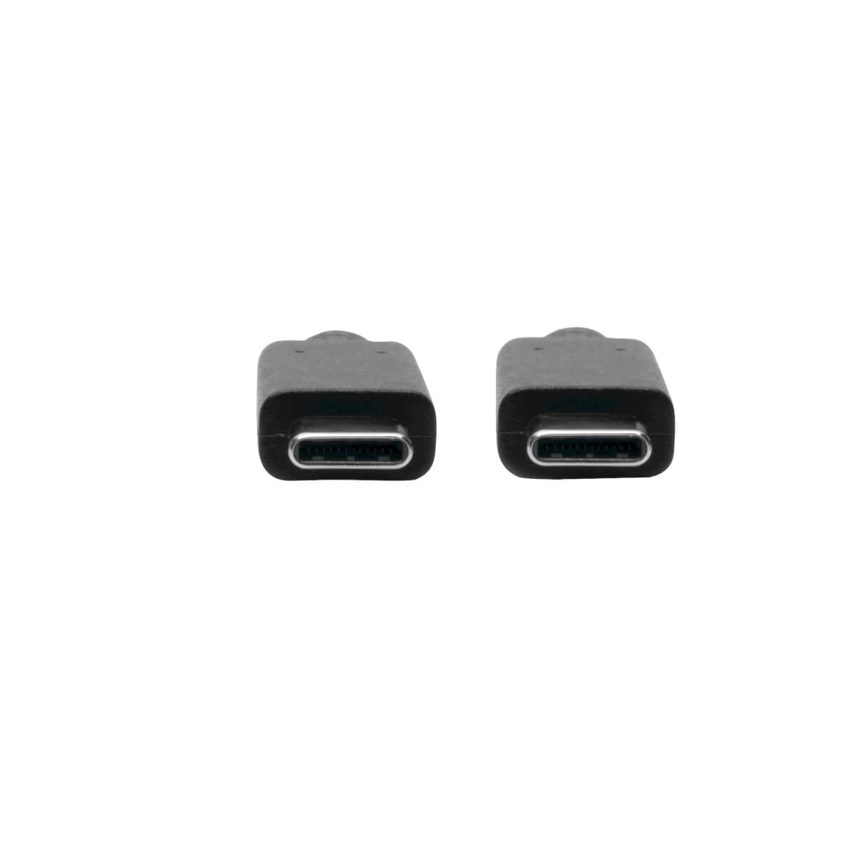 USB C Cable USB 3.1 10Gbps USB-IF 0.91 m
