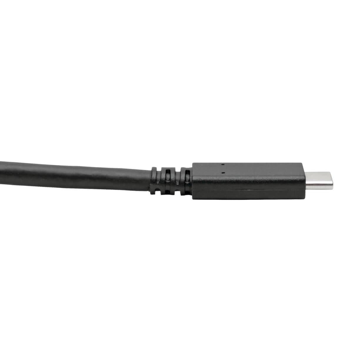 USB C Cable USB 3.1 10Gbps USB-IF 0.91 m