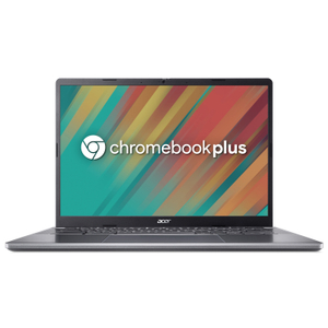 Acer, Chromebook Plus 514 CB514-3H