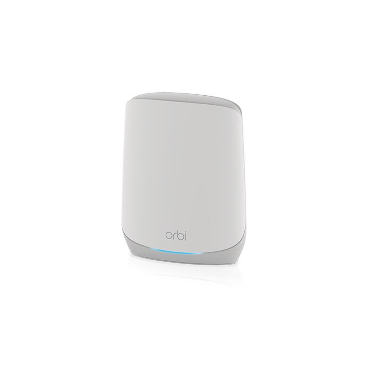 2PT ORBI RBS760 (RBS760)