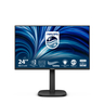 Philips 23.8