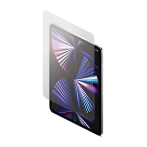 Cygnett, OpticShield Glass Protect iPad Pro 11 M4