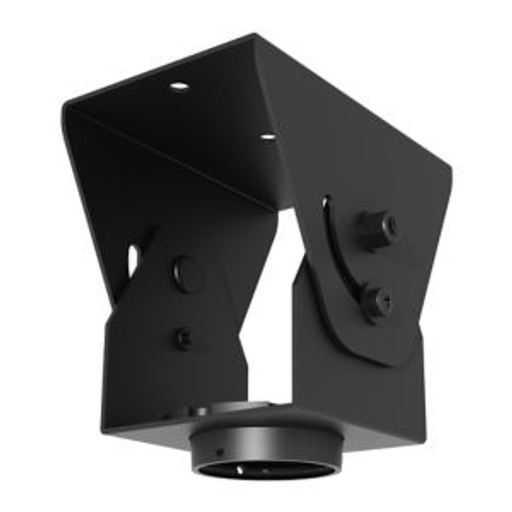 CATHEDRAL CEILING ADAPTOR