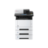 ECOSYS M2640idw A4 Mono MFP