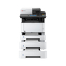 ECOSYS M2640idw A4 Mono MFP