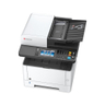 ECOSYS M2640idw A4 Mono MFP