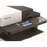 ECOSYS M2735dw A4 Mono MFP