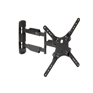 Startech, Full Motion TV Wall Mount Steel