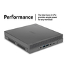 CXI5 i31215U 8GB 128GB CHROME