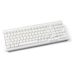 Keychron, DC-8 96% Keyboard Dust Cover Q5/V5/K4Pro