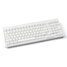 DC-8 96% Keyboard Dust Cover Q5/V5/K4Pro