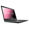 RefurbA Dell 5590 i7 8th/16/256/15/W11P