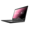 RefurbA Dell 5590 i7 8th/16/256/15/W11P