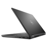 RefurbA Dell 5590 i7 8th/16/256/15/W11P