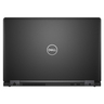 RefurbA Dell 5590 i7 8th/16/256/15/W11P