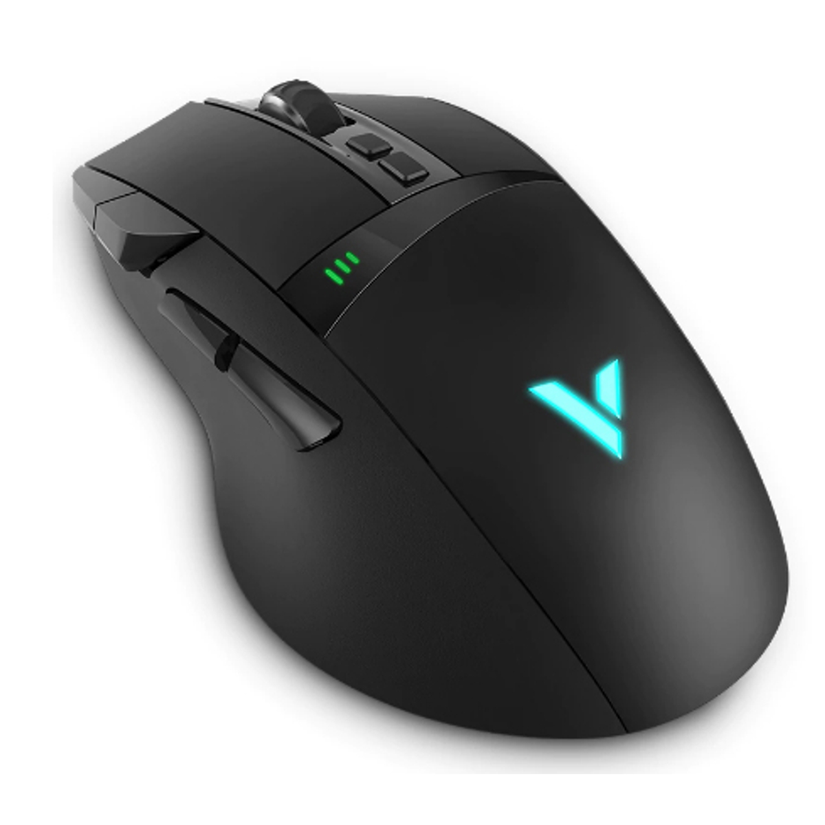 VT350 Gaming Wireless & Wired Mouse