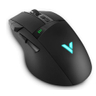 VT350 Gaming Wireless & Wired Mouse